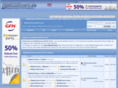 serverhowto.info