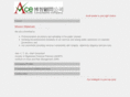 acefounder.com