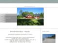 bornholmerhus.com