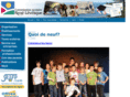 csrl.ca