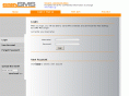 easysms.gr
