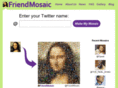 freindmosiac.com