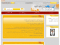 jarood.net