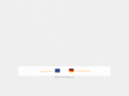 lab-concepts.net