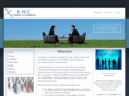 myownheadhunter.com