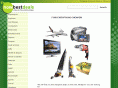 nowbestdeals.net