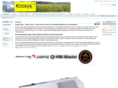 oecosys.net
