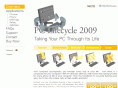 pclicy.com