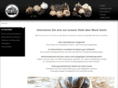 blackgarlic.de
