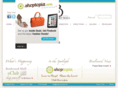 boulevard-mall.com