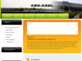 cbs-asbl.org