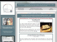 debrajmsmith.com