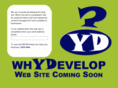 econdnw.com