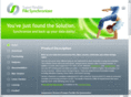 extremebackup.net