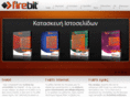 firebit.gr
