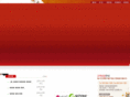 jindohongju.net