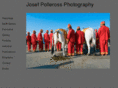 josefpolleross.com