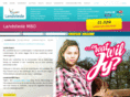 landstede-mbo.com