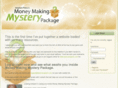 moneymakingmysterypackage.com