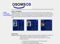 opensoms.org