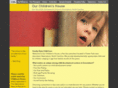 ourchildrenshouse.com