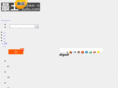peoplegame.net