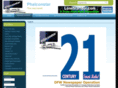 phalconstar.com