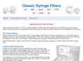 syringe-filters.com