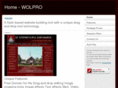 wolpro.com