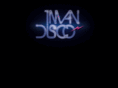 1mandisco.com
