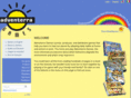 adventerragames.com