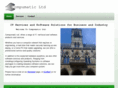 compumatic.co.uk