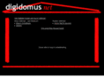 digidomus.net