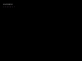 e-lumination.com