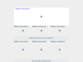 e-networking-web-office-pro.com