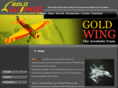 goldwingrc.com
