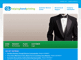 helpinghandprinting.com