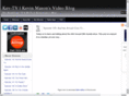 kevinmason.tv