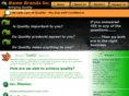 namebrandscorporation.com