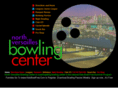 nvbc300.com