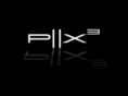 pllx3.biz