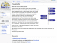primuswiki.de