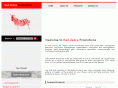 redzebra.in