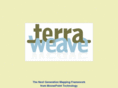 terraweaver.net