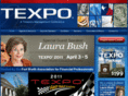 texpoconference.org