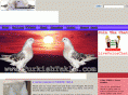 turkishtakla.com