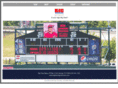 bigtimesignshouston.com