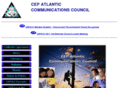 cepacc.ca