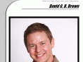davidgbbrown.com