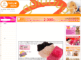 goldbug-jp.com